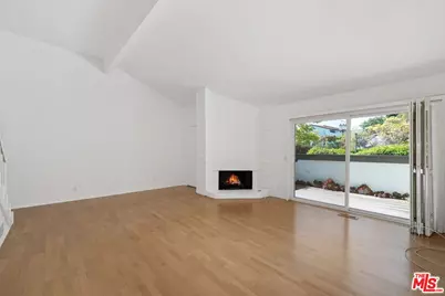 1646 Palisades Dr, Pacific Palisades, CA 90272 - Photo 1