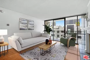 10966 Rochester Ave, Los Angeles, CA 90024 - Photo 1