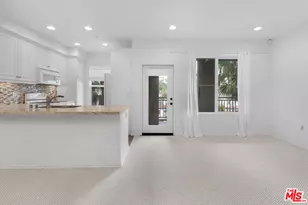 6020 Seabluff Dr, Playa Vista, CA 90094 - Photo 1