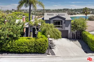 2264 Moreno Dr, Los Angeles, CA 90039 - Photo 1