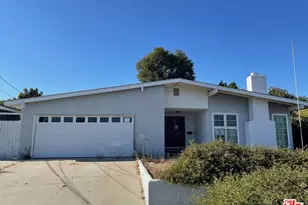 2055 Avenida Aprenda, Rancho Palos Verdes, CA 90275 - Photo 1