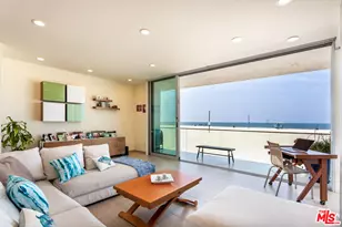 1 Driftwood St, Marina del Rey, CA 90292 - Photo 1