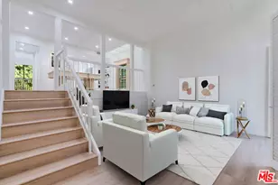 23471 Park Sorrento, Calabasas, CA 91302 - Photo 1