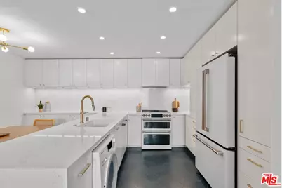 4900 Overland Ave #295, Culver City, CA 90230 - Photo 1