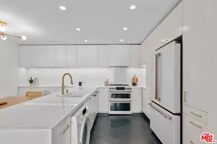 4900 Overland Ave, Culver City, CA 90230 - Photo 1