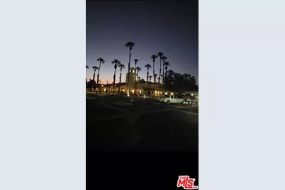 84136 Avenue 44 #610, Indio, CA 92203 - Photo 1