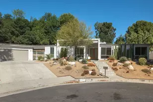 4207 Michelangelo Ave, Woodland Hills, CA 91364 - Photo 1