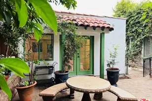 10563 Wellworth Ave, Los Angeles, CA 90024 - Photo 1