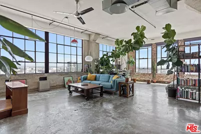 315 E 8th St #1106, Los Angeles, CA 90014 - Photo 1