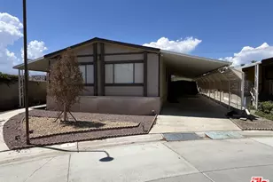 46618 Madison St, Indio, CA 92201 - Photo 1