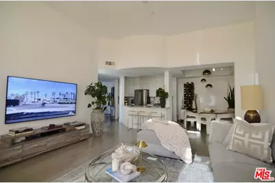 5703 Laurel Canyon Blvd #304, Valley Village, CA 91607 - Photo 1