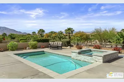 67396 N Laguna Dr, Cathedral City, CA 92234 - Photo 1