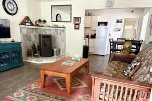 1029 W Fairway Blvd, Big Bear City, CA 92314 - Photo 1