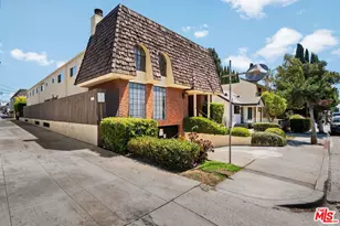 1317 26th St, Santa Monica, CA 90404 - Photo 1