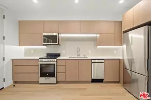 11023 Blix St, North Hollywood, CA 91602 - Photo 1