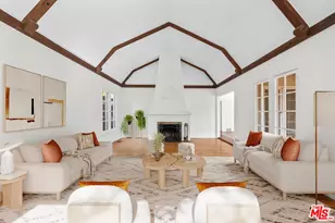 1612 N Genesee Ave, Los Angeles, CA 90046 - Photo 1