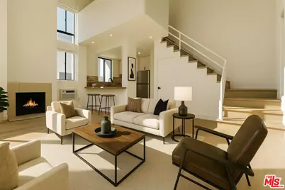 1826 Overland Ave #1, Los Angeles, CA 90025 - Photo 1