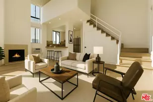 1826 Overland Ave, Los Angeles, CA 90025 - Photo 1