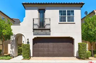 21749 Bene Dr, Santa Clarita, CA 91350 - Photo 1