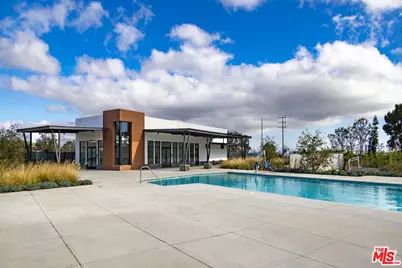 1690 Coral Sea Ln, San Pedro, CA 90732 - Photo 1