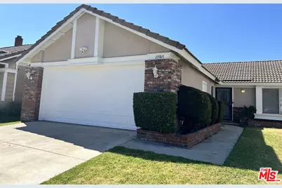 11585 Pinnacle Peak Ct, Rancho Cucamonga, CA 91737 - Photo 1