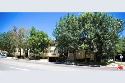 4405 Matilija Ave #8, Sherman Oaks, CA 91423 - Photo 1