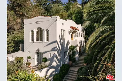 1710 Morton Ave, Los Angeles, CA 90026 - Photo 1