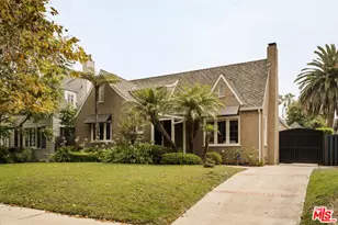 928 S Tremaine Ave, Los Angeles, CA 90019 - Photo 1