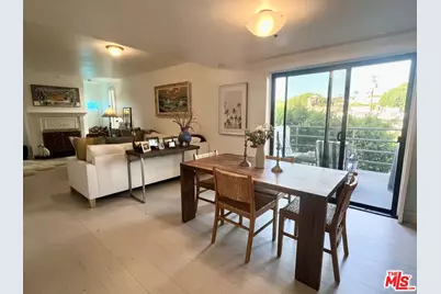 2950 Neilson Way #311, Santa Monica, CA 90405 - Photo 1