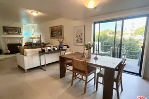 2950 Neilson Wy, Santa Monica, CA 90405 - Photo 1