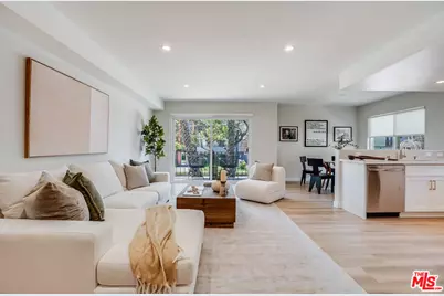 1470 Rexford Dr #208, Los Angeles, CA 90035 - Photo 1