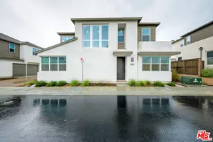 1681 Whitmore Loop, Chula Vista, CA 91913 - Photo 1