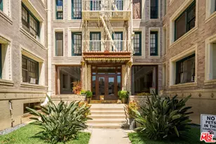 2121 James M Wood Blvd, Los Angeles, CA 90006 - Photo 1