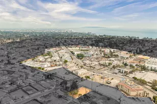 15410 Albright St, Pacific Palisades, CA 90272 - Photo 1