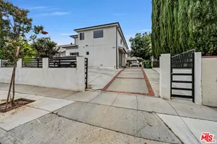 4421 Prospect Ave, Los Angeles, CA 90027 - Photo 1