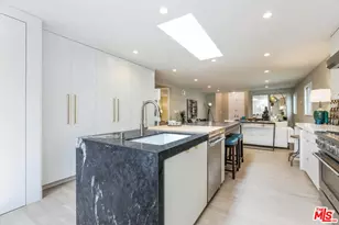 9016 Dicks St, West Hollywood, CA 90069 - Photo 1