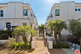 2512 28th St, Santa Monica, CA 90405 - Photo 1