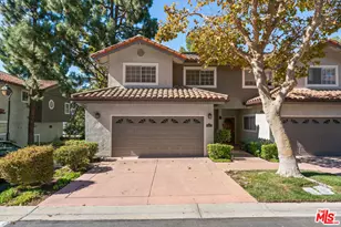 3091 E Hillcrest Dr, Westlake Village, CA 91362 - Photo 1