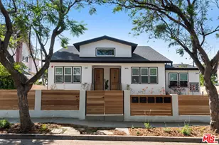 841 N La Fayette Park Pl, Los Angeles, CA 90026 - Photo 1