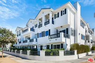 4840 Cleon Ave, North Hollywood, CA 91601 - Photo 1