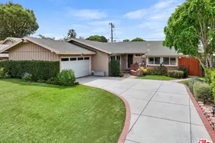 20722 Keswick St, Winnetka, CA 91306 - Photo 1