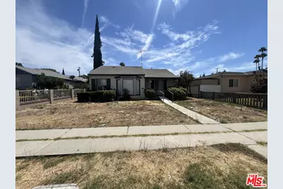 19952 Vanowen St, Winnetka, CA 91306 - Photo 1