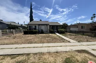 19952 Vanowen St, Winnetka, CA 91306 - Photo 1