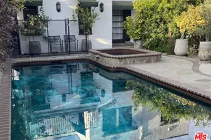 8133 W 4th St, Los Angeles, CA 90048 - Photo 1