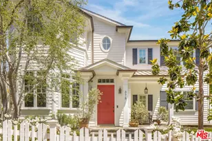 378 N Skyewiay Rd, Los Angeles, CA 90049 - Photo 1