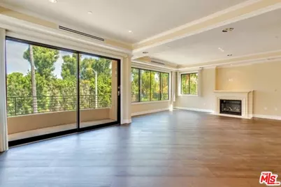 12234 Montana Ave #301, Los Angeles, CA 90049 - Photo 1