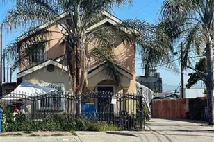 115 W Imperial Hwy, Los Angeles, CA 90061 - Photo 1