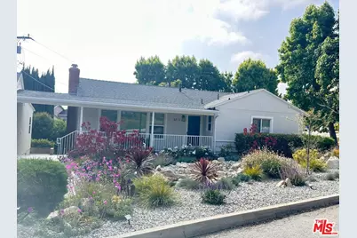 4717 Glenwood Ave, La Crescenta, CA 91214 - Photo 1