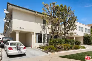 11743 Mayfield Ave, Los Angeles, CA 90049 - Photo 1