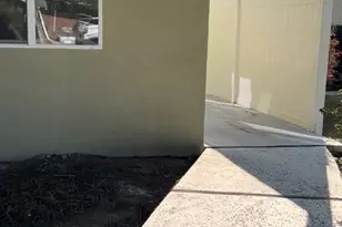 23954 Hartland St, West Hills, CA 91307 - Photo 1